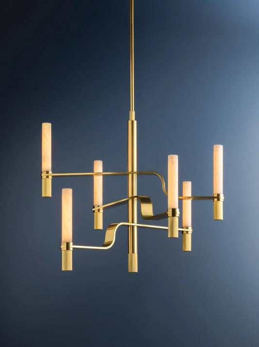 How to Choose the Perfect Ceiling Light for Any Room