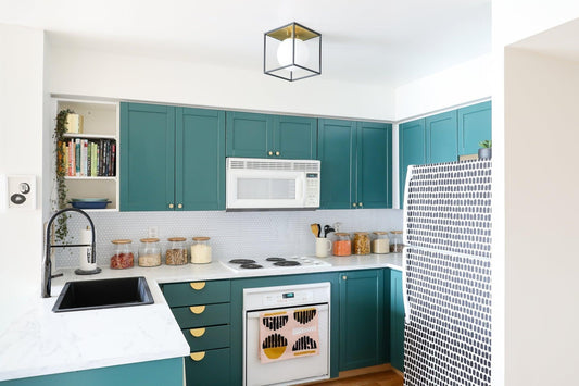 Learn About Flush Mount Lights for Homes