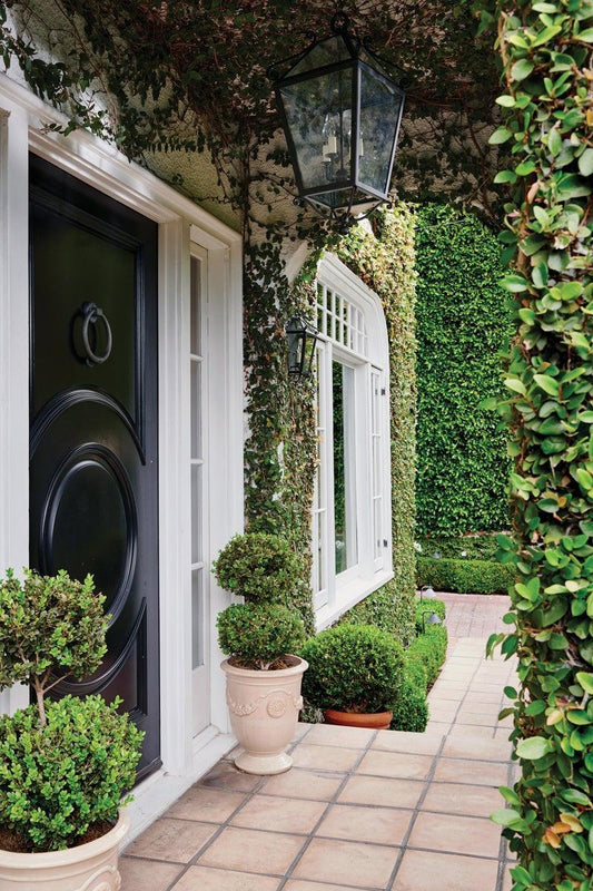 The Ultimate Guide to Outdoor Ceiling Lights: Illuminate Your Space with Style & Durability