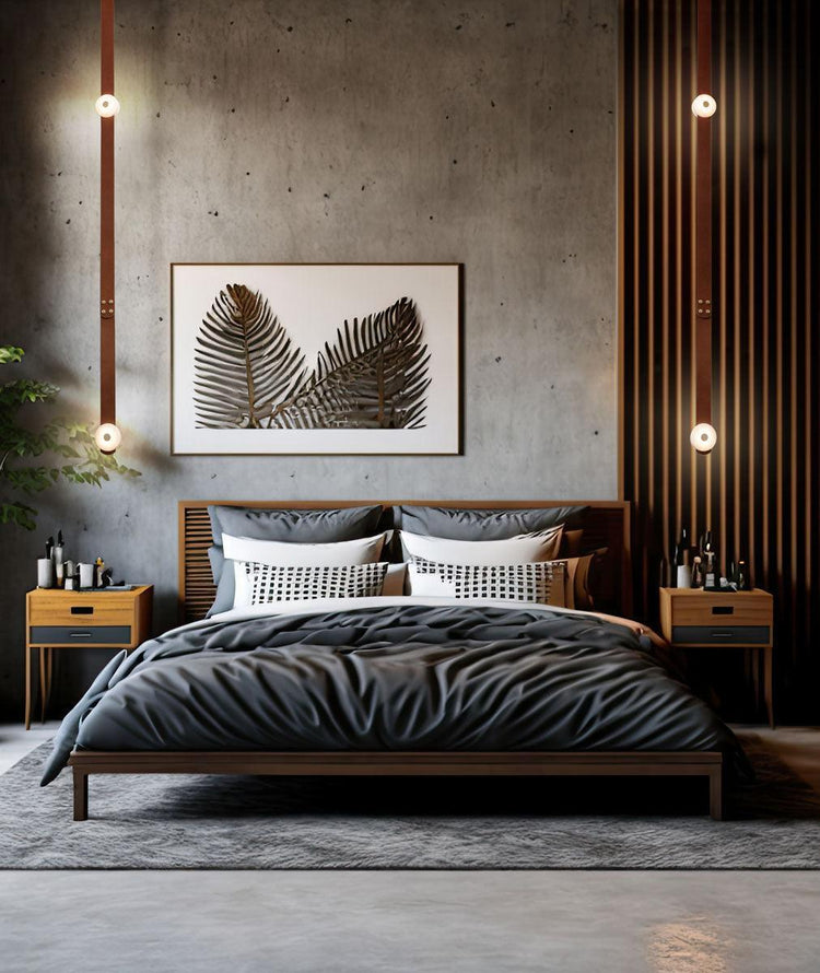 Hubbardton Forge Lighting