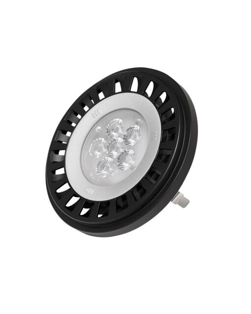 13W LED PAR36 Lamp - 3000K - 24 Degree Beam Angle by Hinkley Lighting