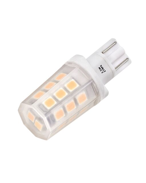 1.5W LED T5 Lamp - 2700K - Clear Lens by Hinkley Lighting