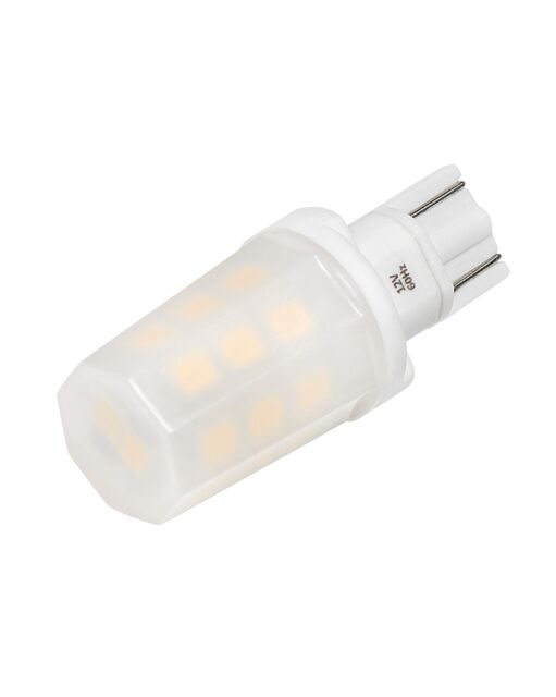 1.5W LED T5 Lamp - 3000K - Frosted Lens by Hinkley Lighting