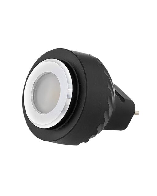 2.5W LED MR11 Lamp by Hinkley Lighting