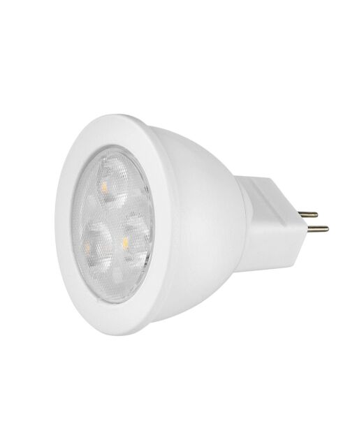 3W LED MR11 Lamp by Hinkley Lighting
