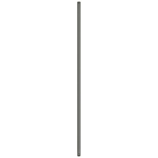 48" Downrod - Graphite by Hinkley Lighting