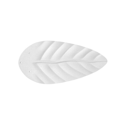 52" Accessory Blade Set - Appliance White by Hinkley Lighting