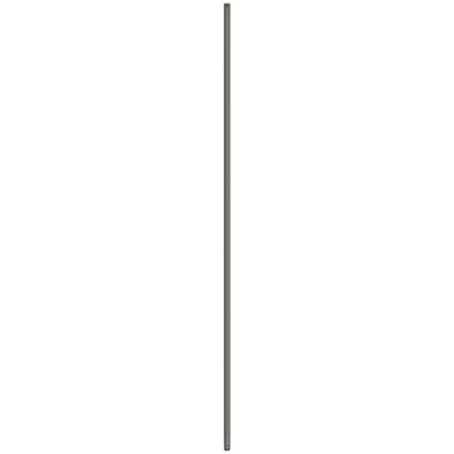 72" Downrod - Graphite by Hinkley Lighting