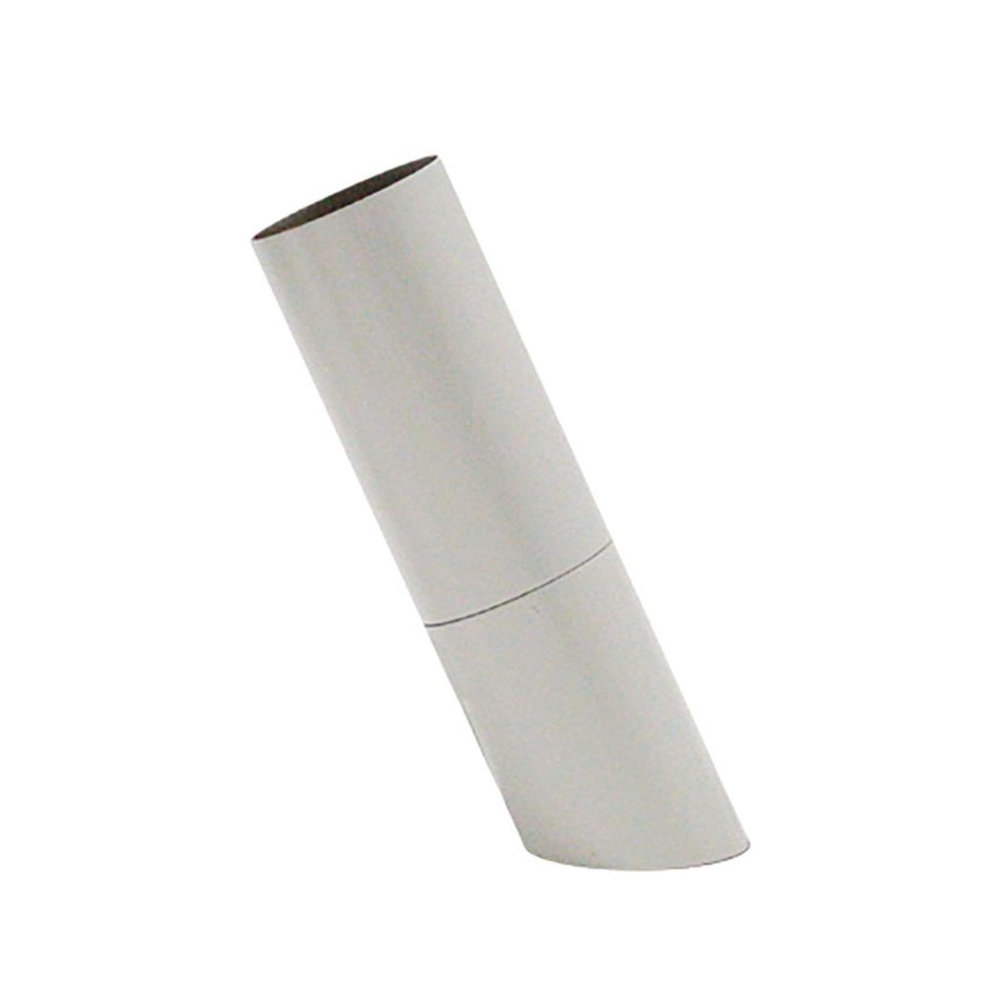 Advent Portable Spot Light - SP510-9 - White by House of Troy