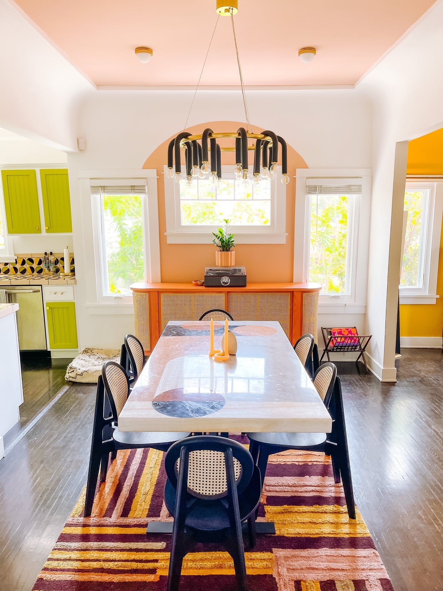 Ainsley Ceiling Light by Hudson Valley Lighting