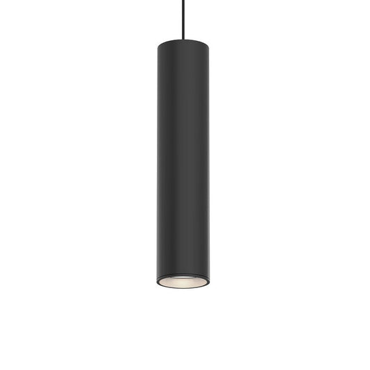 Alc 2" Small LED Pendant by SONNEMAN