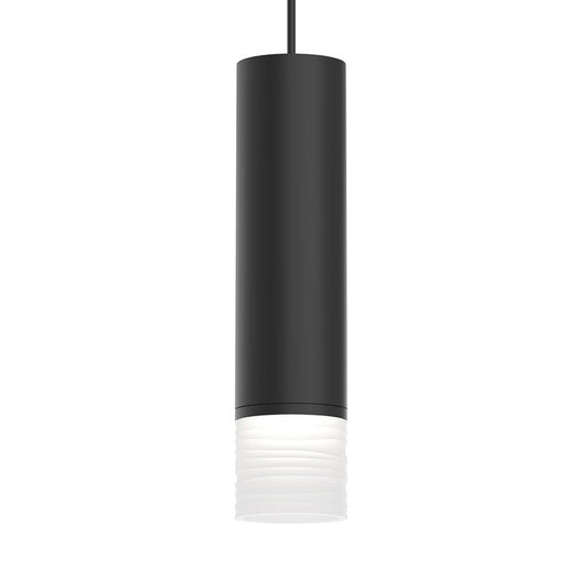 Alc 3" Medium LED Pendant by SONNEMAN