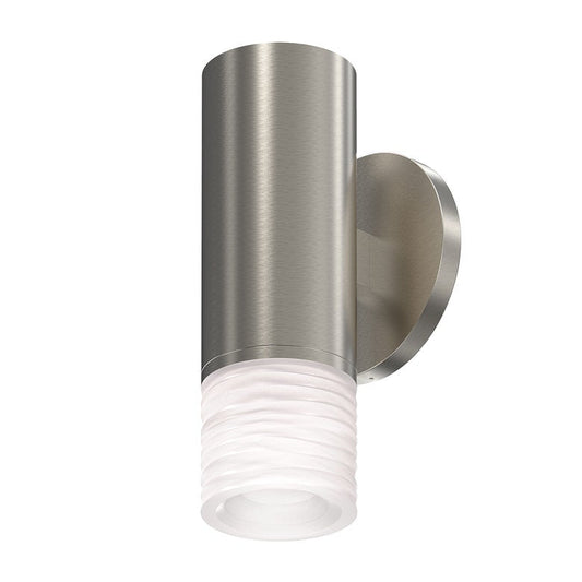Alc 3" One Sided LED Sconce by SONNEMAN