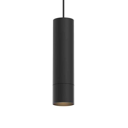 Alc 3" Small LED Pendant by SONNEMAN