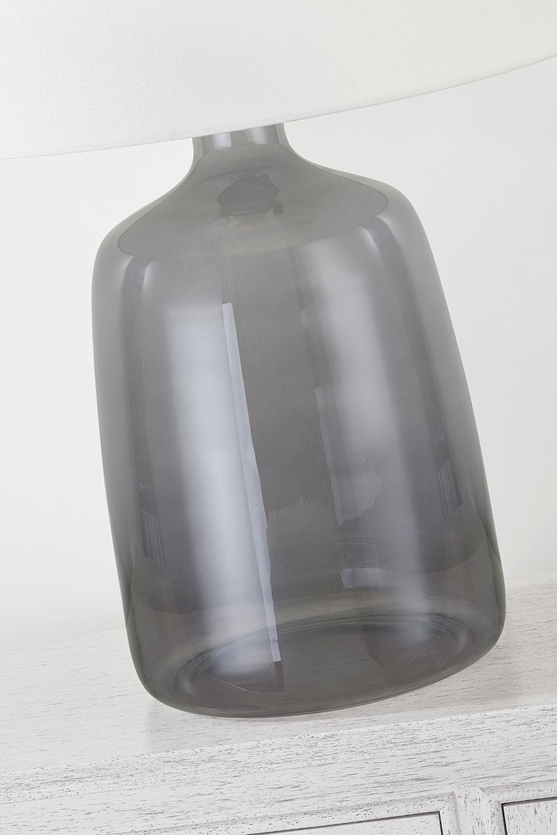Artesia Table Lamp by Troy Lighting