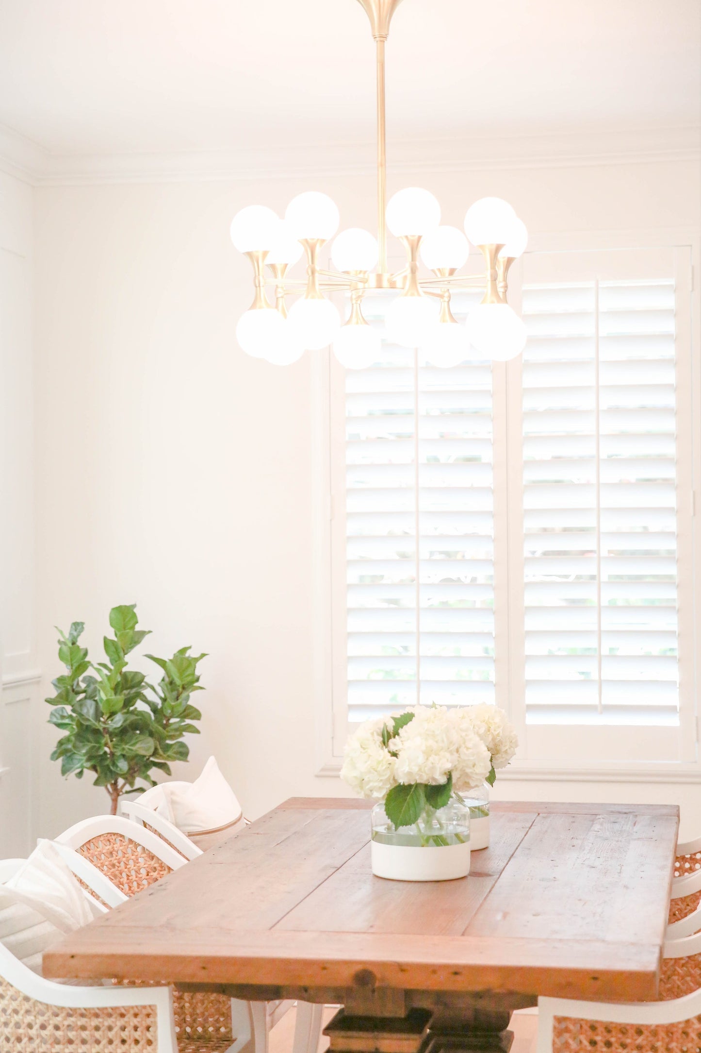 Astoria 16-Light Chandelier by Hudson Valley Lighting