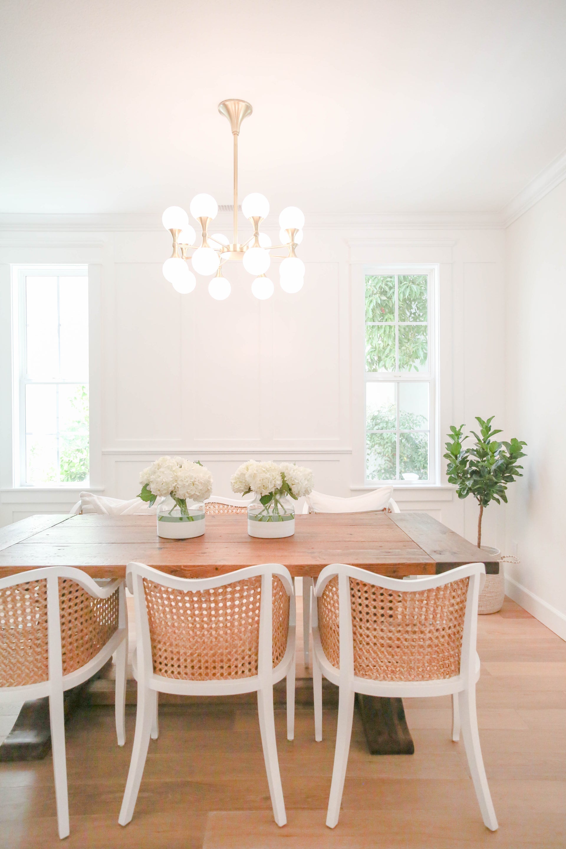 Astoria 16-Light Chandelier by Hudson Valley Lighting