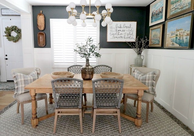 Astoria 20-Light Chandelier by Hudson Valley Lighting