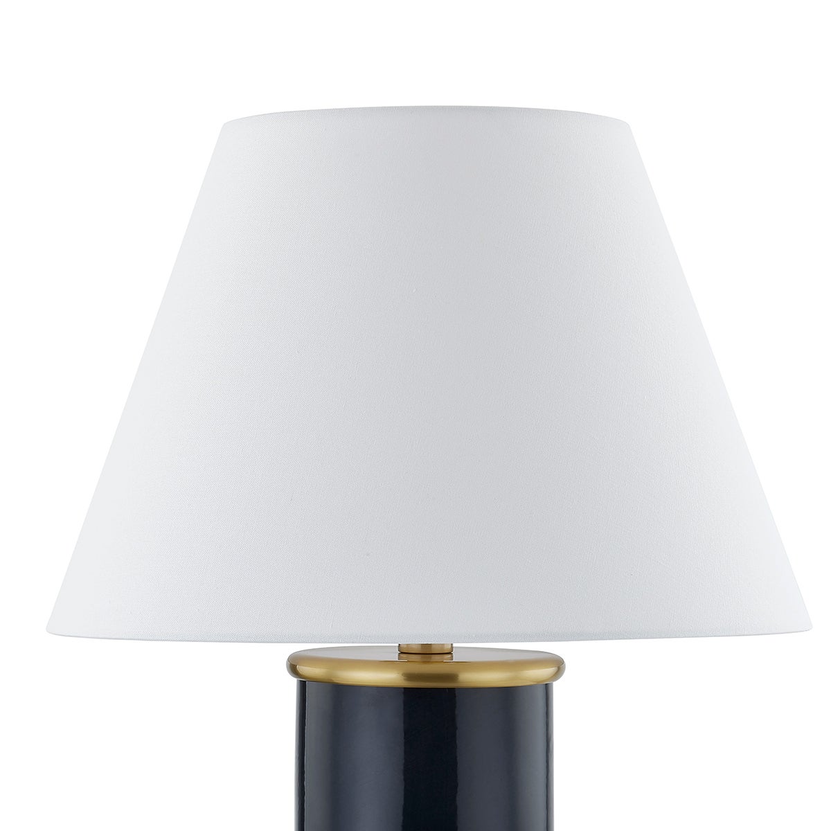 Banyan Table Lamp by Mitzi