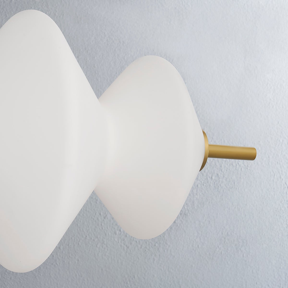 Barrow 3-Light Chandelier by Hudson Valley Lighting