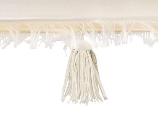Baya Double Multi Tier Chandelier by Hinkley Lighting