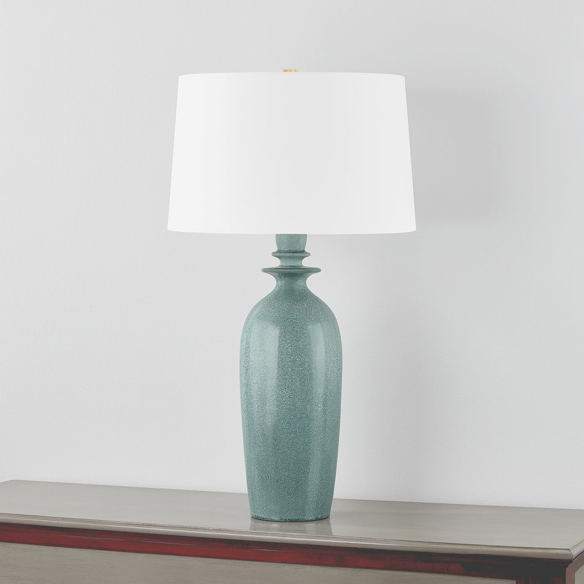 Bellmawr Table Lamp by Hudson Valley Lighting