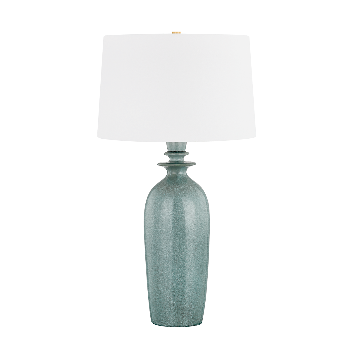 Bellmawr Table Lamp by Hudson Valley Lighting