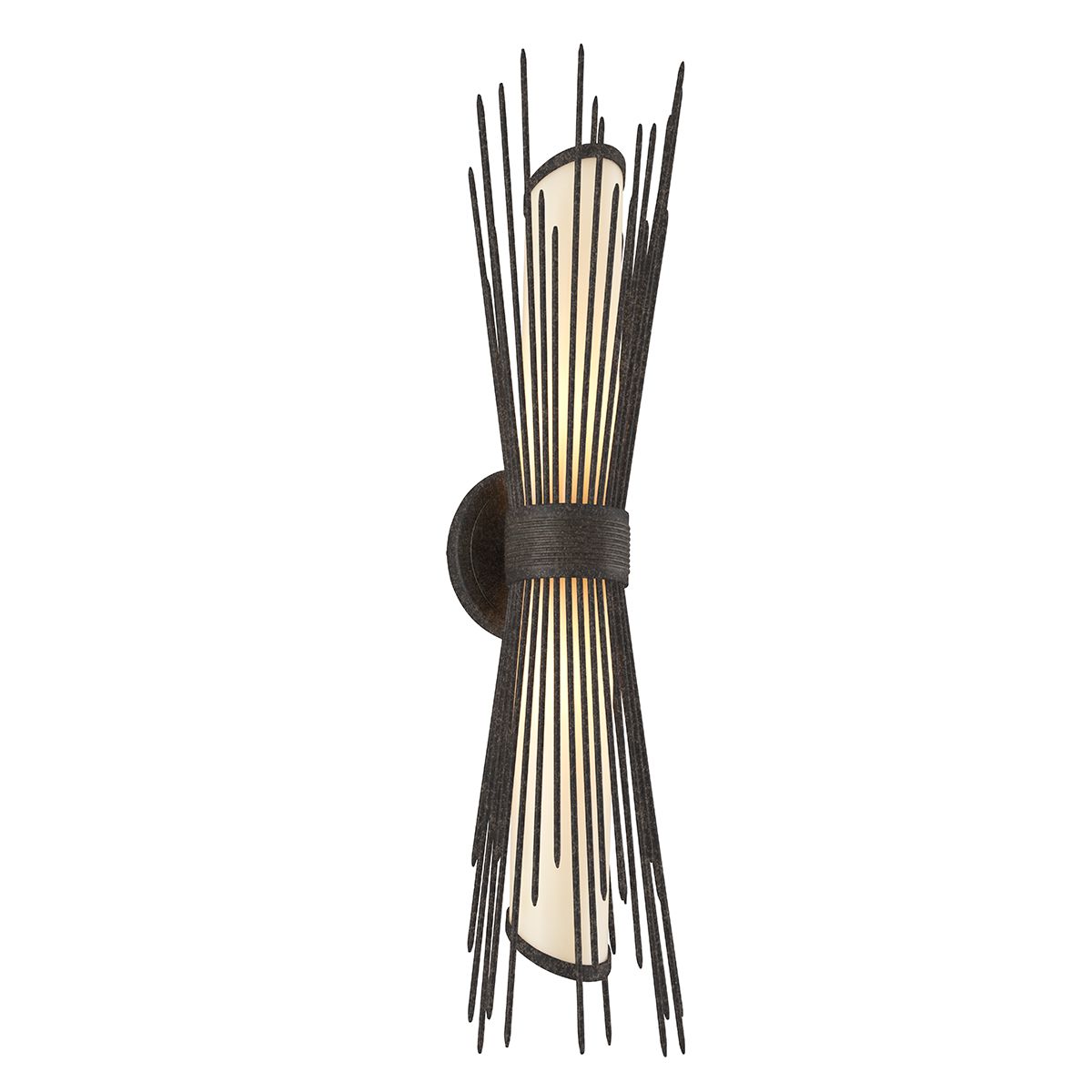 Blink Large Wall Sconce by Troy Lighting