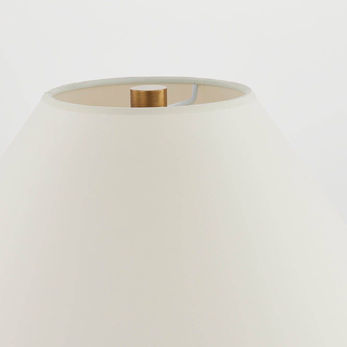 Bond Large Table Lamp by Troy Lighting