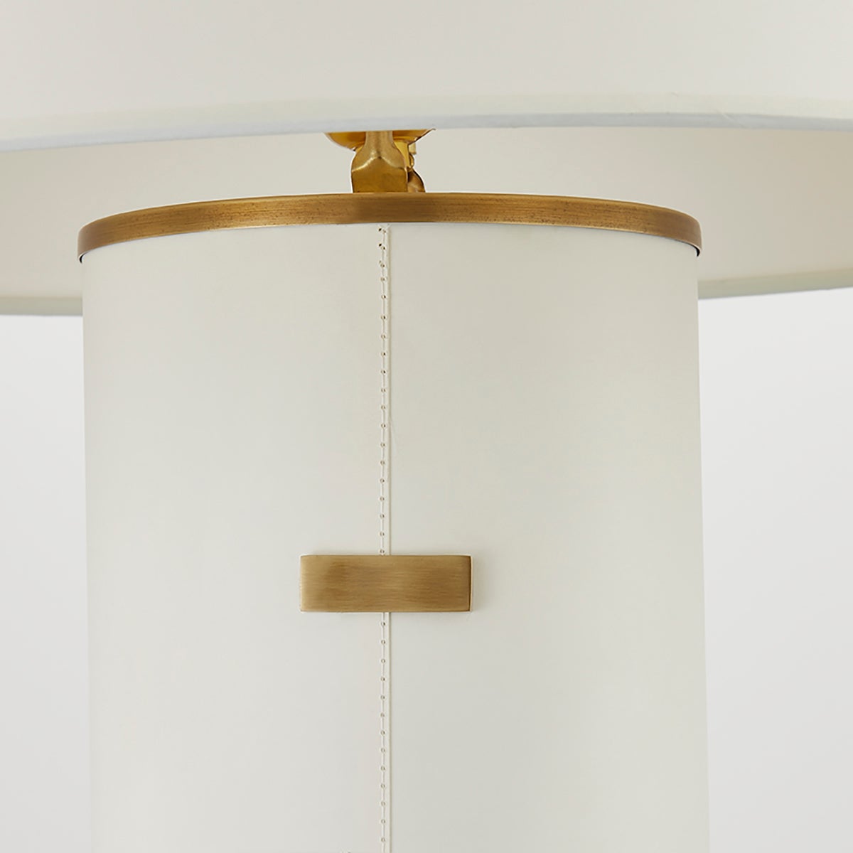 Bond Large Table Lamp by Troy Lighting