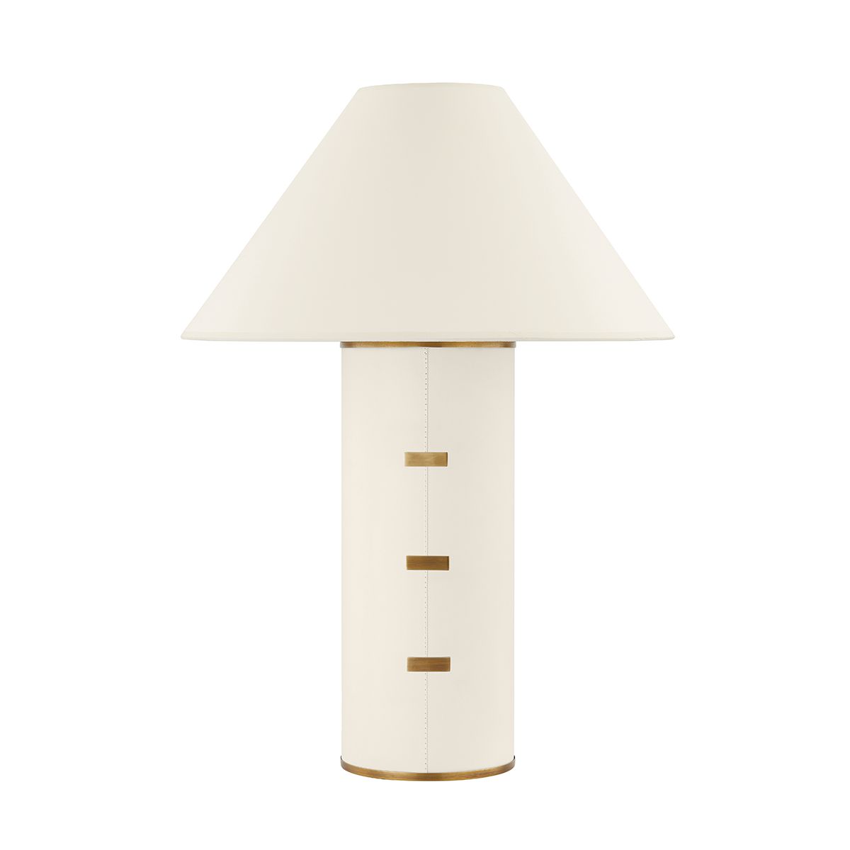 Bond Large Table Lamp by Troy Lighting