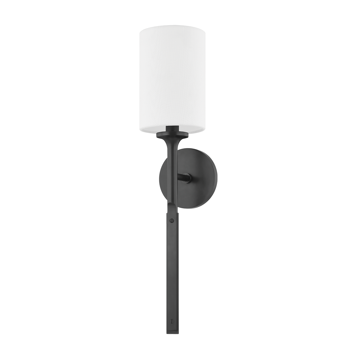 Brewster Wall Sconce - Old Bronze by Hudson Valley Lighting