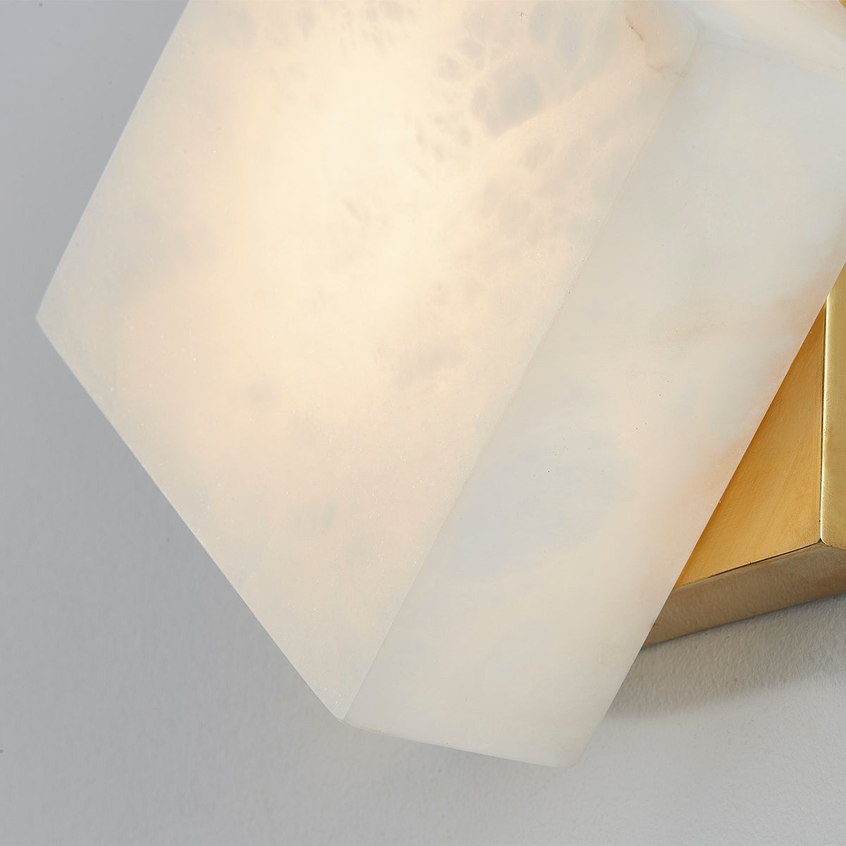 Brockton Wall Sconce by Hudson Valley Lighting