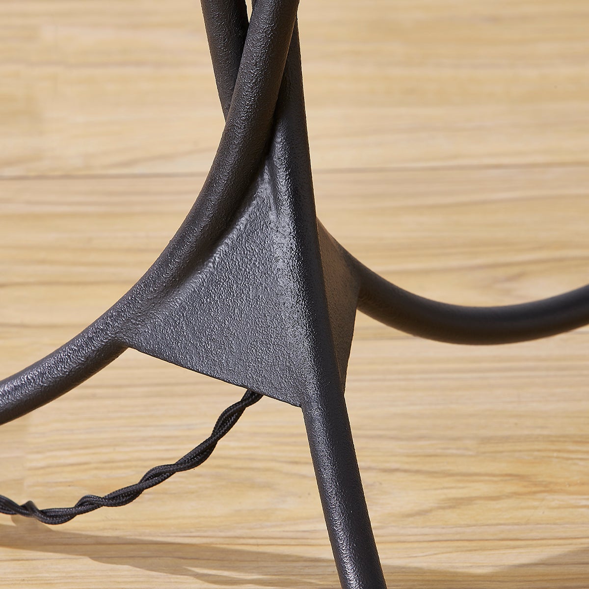 Cedar Floor Lamp by Troy Lighting