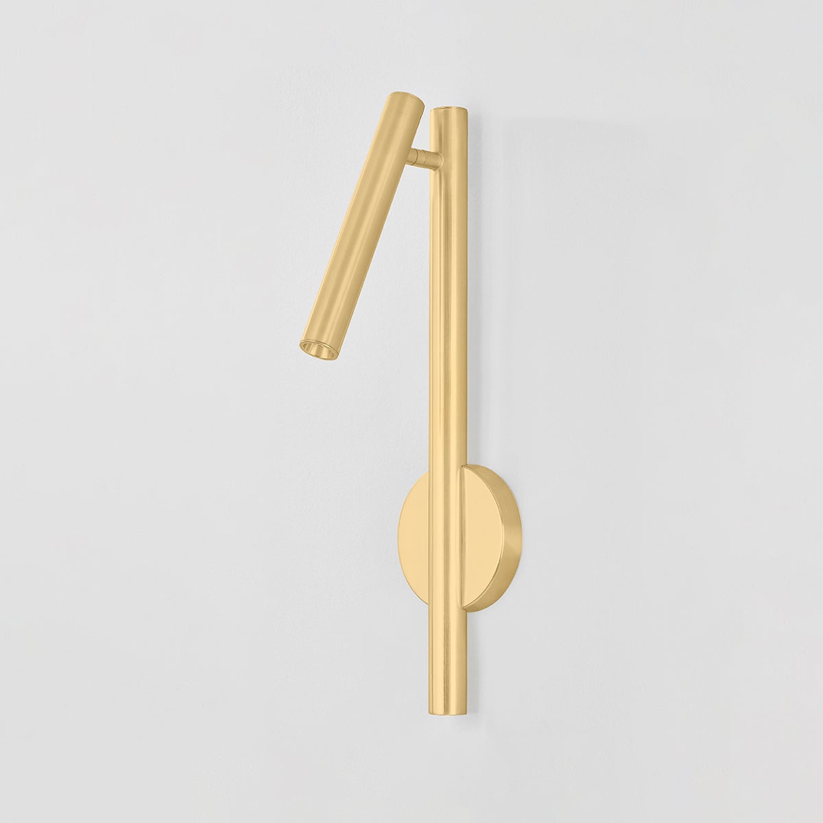 Circleville Wall Sconce by Hudson Valley Lighting