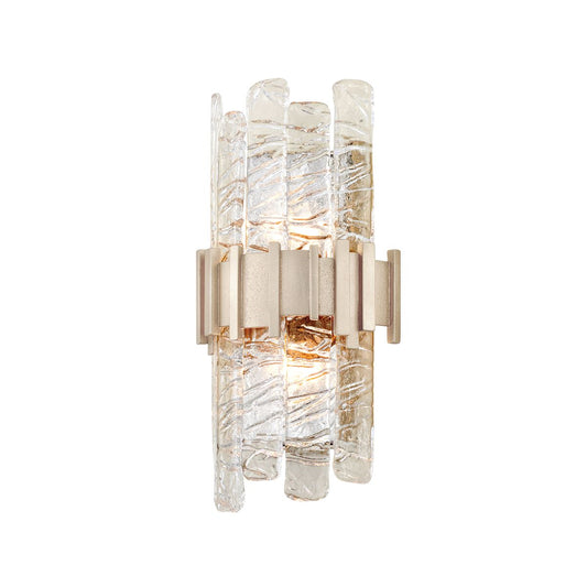 Ciro Sconce by Corbett Lighting