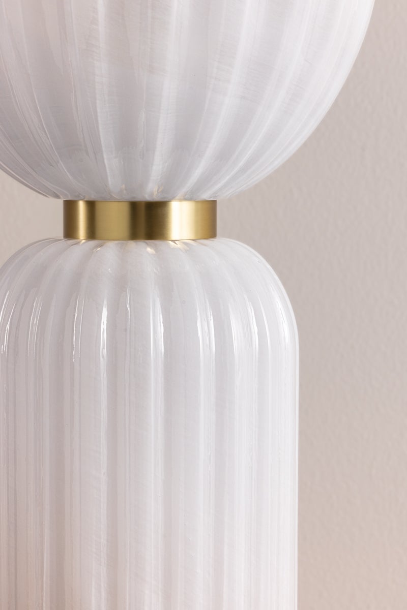 Cordelia Table Lamp by Mitzi
