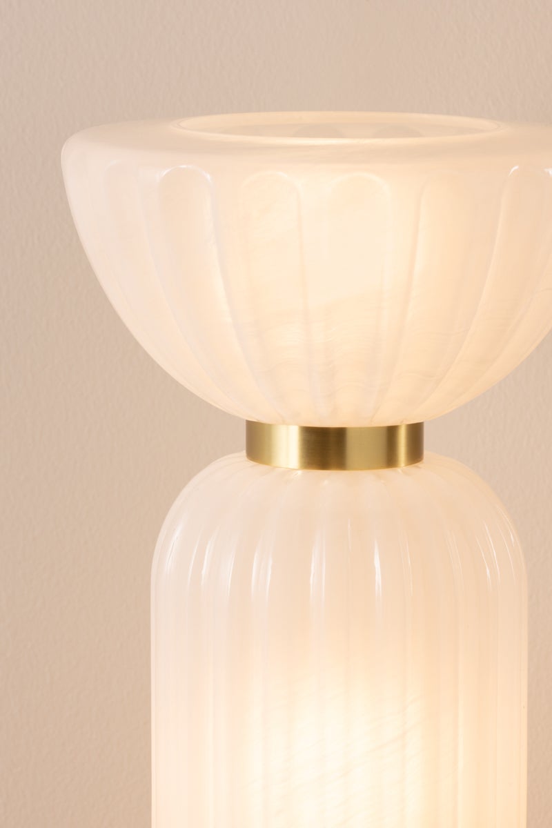Cordelia Table Lamp by Mitzi