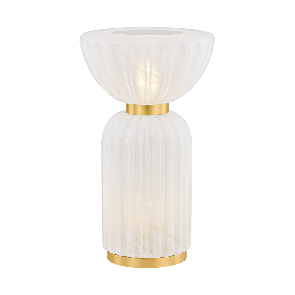 Cordelia Table Lamp by Mitzi