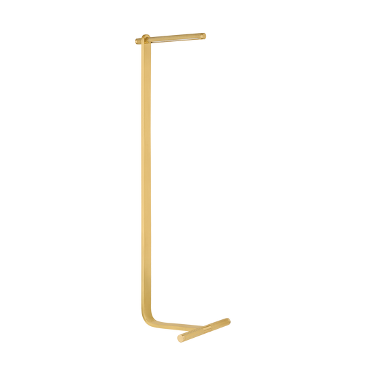 Deptford Floor Lamp by Hudson Valley Lighting