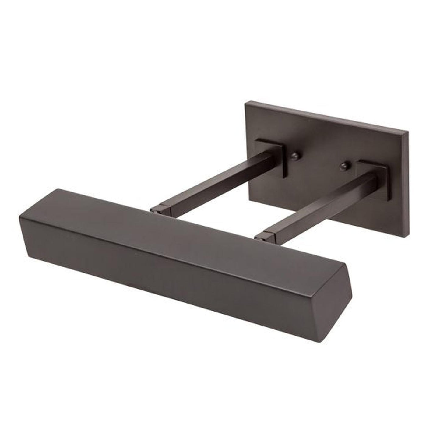 Direct Wire Guilford LED Picture Light - DGLEDZ14-OB - Oil Rubbed Bronze by House of Troy
