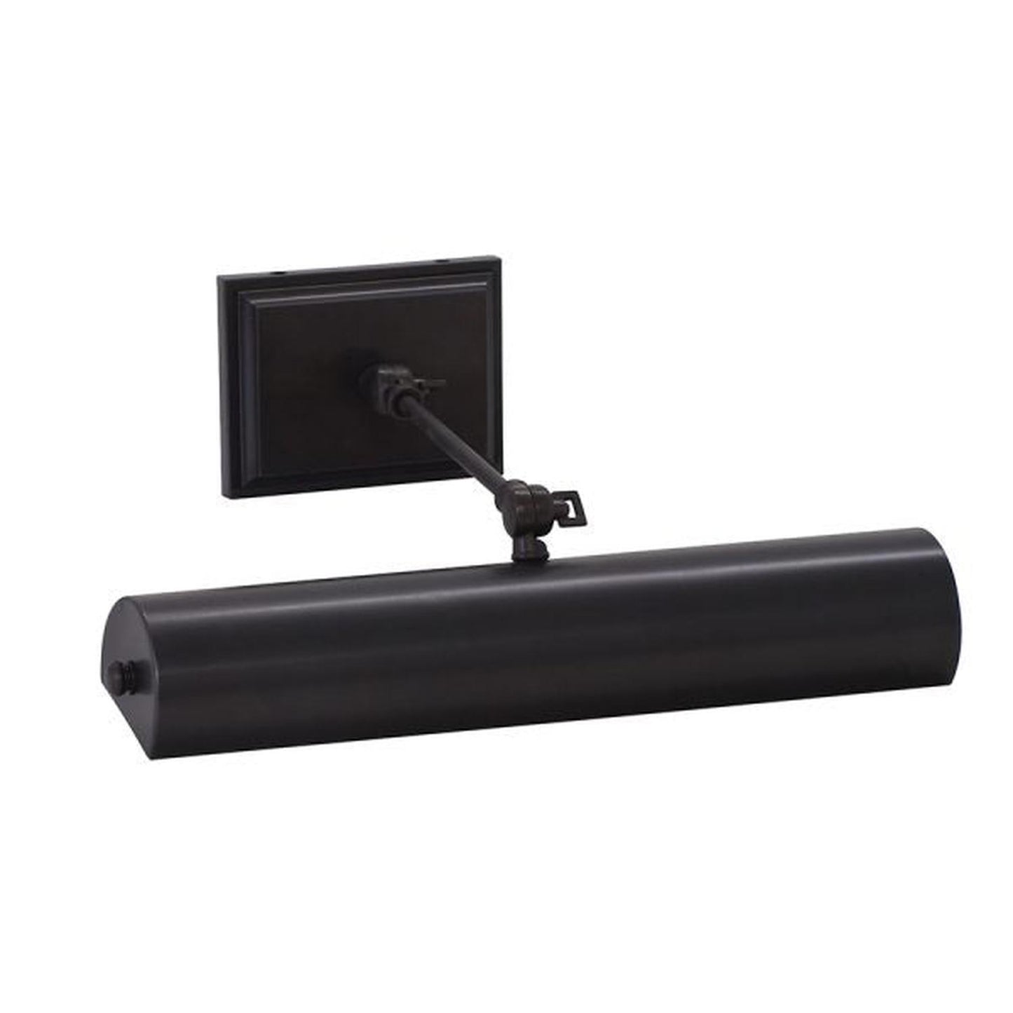 Direct Wire Oxford LED Picture Light - DOXLEDZ16-OB - Oil Rubbed Bronze by House of Troy