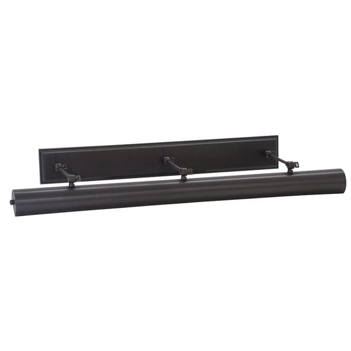 Direct Wire Oxford Picture Light - DOX42-OB - Oil Rubbed Bronze by House of Troy