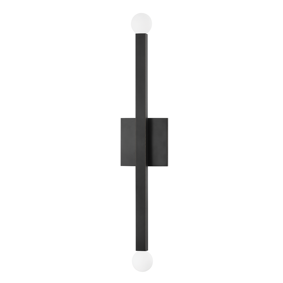 Dona Wall Sconce - 2-Light - Old Bronze - Mitzi H463102-OB