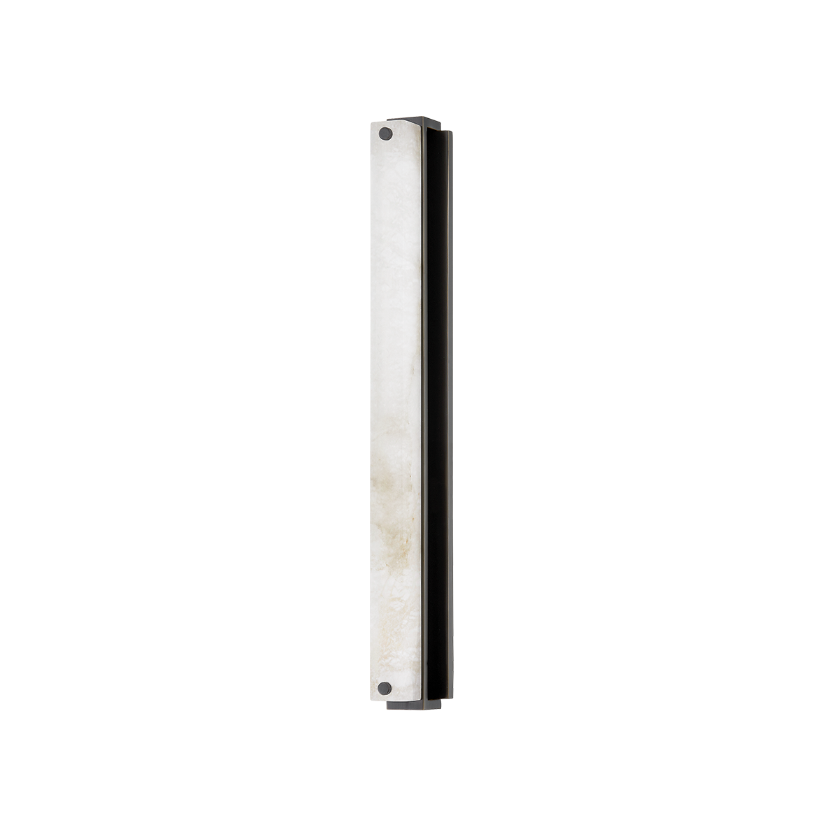 Edgemere Wall Sconce - Distressed Bronze by Hudson Valley Lighting