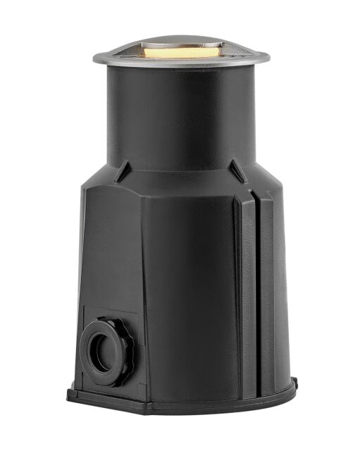 Flare Small LED Uni Directional Well Light by Hinkley Lighting