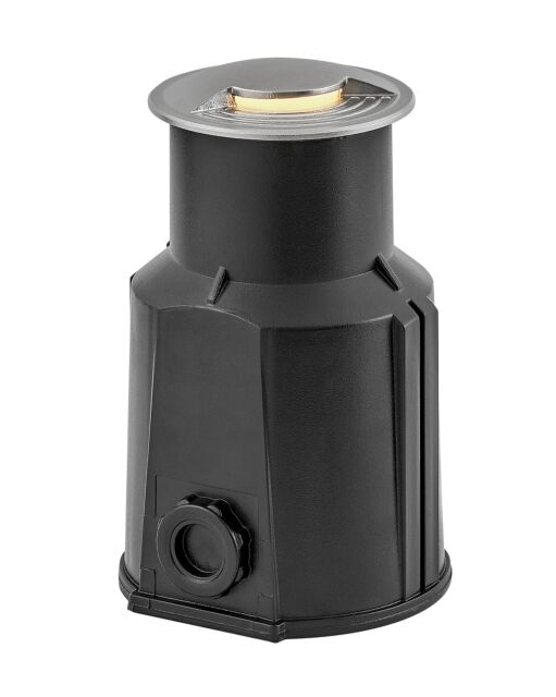Flare Small LED Uni Directional Well Light by Hinkley Lighting