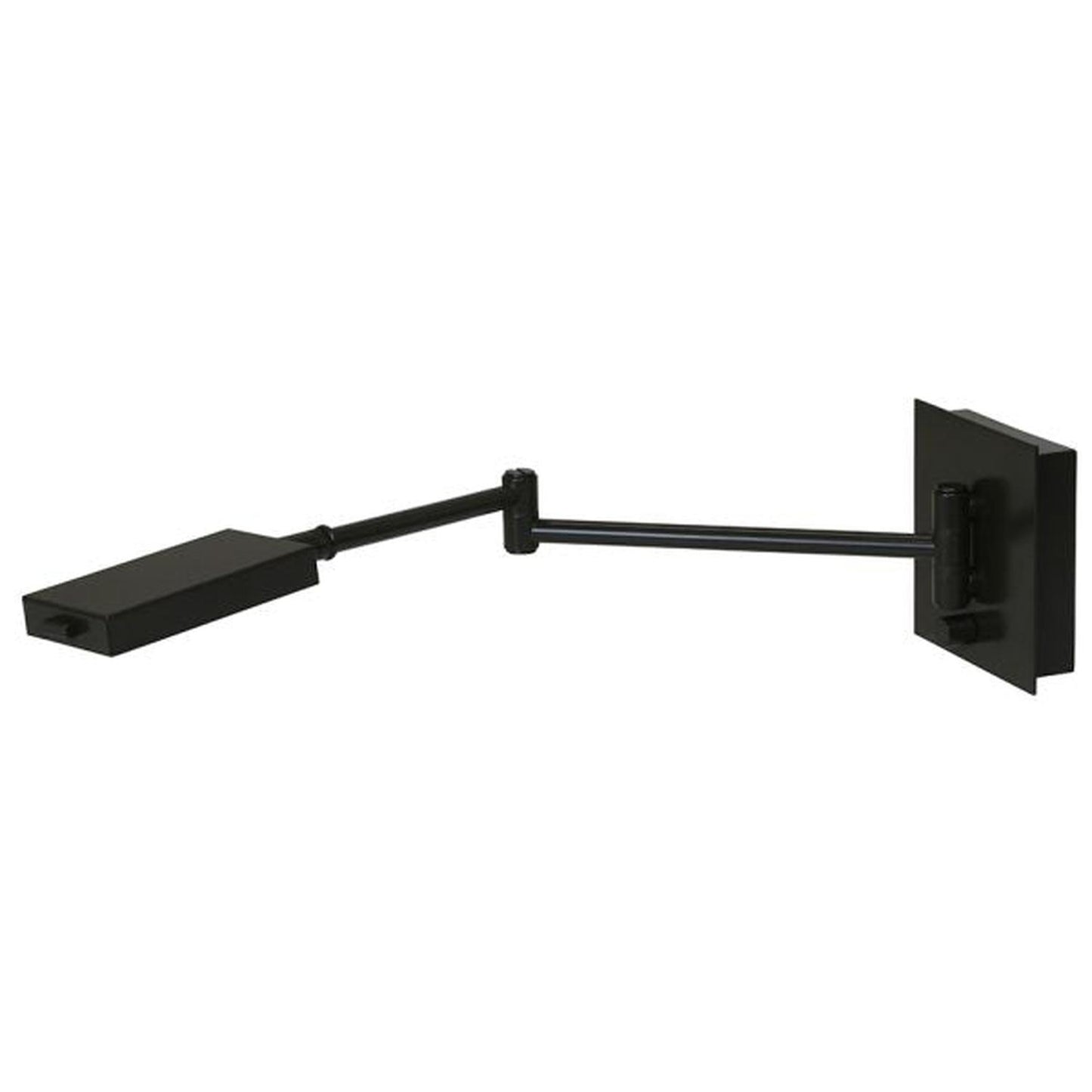 Generation G575-ABZ - G575-ABZ - Architectural Bronze by House of Troy