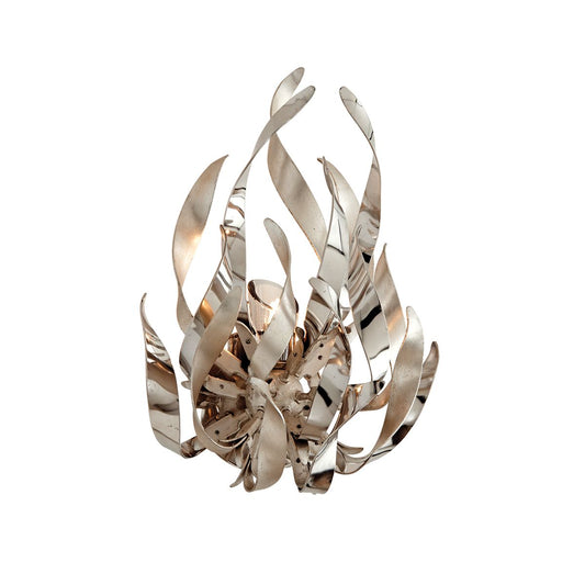 Graffiti Sconce by Corbett Lighting