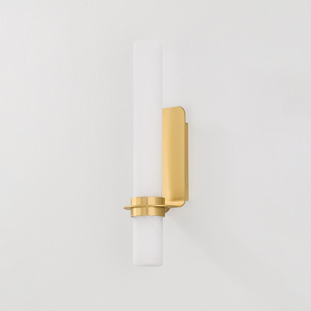 Groveland Station Wall Sconce by Hudson Valley Lighting